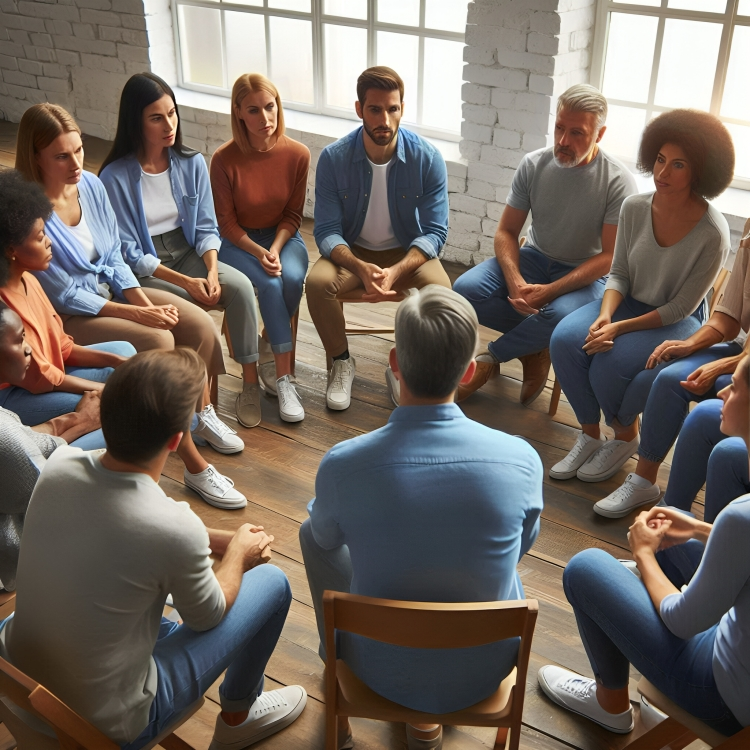 Personalized Coaching